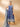 EWU21A7-21273 Unstitched Blue Printed Cambric 2 Piece