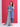 EWU21A7-21278 Unstitched Blue Printed Cambric 2 Piece