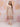 EWU21A7-21303 Unstitched Beige Printed Cambric 1 Piece