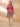EWU21A7-21310 Unstitched Pink Printed Cambric 1 Piece