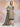 EWU21A9-21466A Unstitched Light Sage Printed Khaddar 2 Piece