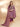 EWU21A9-21469 Unstitched Mauve Printed Khaddar 3 Piece
