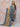 EWU21A9-21483A1 Unstitched Blue Printed Khaddar 1 Piece