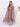 EWU21A9-21502 Unstitched Sage Printed Khaddar 3 Piece