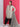 EWU21A9-21512 Unstitched White Printed Khaddar 2 Piece