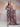 EWU21A9-21514 Unstitched Burgundy Printed Khaddar 2 Piece