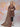 EWU21A9-21515 Unstitched Brown Printed Khaddar 2 Piece