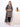 EWU21A9-21543 Unstitched Dark Moss Printed Khaddar 2 Piece