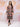 EWU21A9-21557 Unstitched Multi Printed Khaddar 2 Piece
