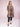 EWU21A9-21579 Unstitched Multi Printed Khaddar 1 Piece