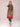 EWU21A9-21587 Unstitched Olive Printed Khaddar 1 Piece