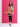 EWU21A9-21589 Unstitched Multi Printed Khaddar 1 Piece