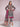 EWU21A9-21601 Unstitched Grey Printed Khaddar 3 Piece