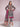 EWU21A9-21601SD Unstitched Grey Printed Khaddar 2 Piece