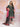 EWU21A9-21605 Unstitched Green Printed Khaddar 3 Piece