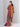 EWU21A9-21606 Unstitched Rustic Brown Printed Khaddar 2 Piece