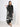 EWU21M4-21019 Unstitched Black Printed Lawn 2 Piece