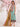 EWU21V2-20405 Unstitched Green Embroidered Lawn 3 Piece