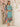 EWU21V2-20406 Unstitched Aqua Embroidered Lawn 3 Piece