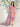 EWU21V2-20415 Unstitched Pink Embroidered Lawn 3 Piece
