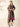 EWU21V2-20421 Unstitched Black Embroidered Lawn 3 Piece