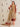 EWU21V2-20424 Unstitched Wheat Embroidered Lawn 3 Piece