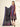 EWU21V2-20428 Unstitched Burgundy Embroidered Lawn 3 Piece