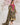 EWU21V2-20439 Unstitched Mehndi Embroidered Lawn 3 Piece