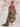 EWU21V2-20439 Unstitched Mehndi Embroidered Lawn 3 Piece