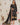 EWU21V2-20443 Unstitched Black Embroidered Lawn 3 Piece