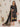 EWU21V2-20443 Unstitched Black Embroidered Lawn 3 Piece