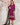 EWU21V2-20450 Unstitched Fuchsia Embroidered Lawn 3 Piece