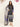 EWU21V2-20455 Unstitched Black Embroidered Lawn 3 Piece