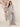 EWU21V2-20468 Unstitched Grey Embroidered Lawn 3 Piece