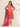 EWU21V2-20484 Unstitched Coral Embroidered Lawn 3 Piece