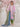 EWU21V2-20485 Unstitched Pink Embroidered Lawn 3 Piece