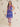 EWU21V2-20487 Unstitched Blue Embroidered Lawn 2 Piece