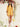 EWU21V2-20489 Unstitched Yellow Embroidered Lawn 2 Piece