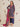 EWU21V2-20498 Unstitched Blue Embroidered Lawn 2 Piece
