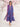 EWU21V2-20501 Unstitched Blue Embroidered Lawn 2 Piece