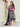 EWU21V2-20502 Unstitched Grey Embroidered Lawn 2 Piece
