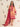 EWU21V2-20503 Unstitched Peach Embroidered Lawn 2 Piece