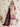 EWU21V2-20507 Unstitched Cream Embroidered Lawn 2 Piece