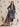 EWU21V2-20508 Unstitched Blue Embroidered Lawn 2 Piece