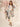 EWU21V2-20512 Unstitched Multi Embroidered Lawn 1 Piece