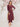 EWU21V2-20514 Unstitched Rust Embroidered Lawn 1 Piece