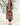 EWU21V2-20518 Unstitched Multi Embroidered Lawn 1 Piece