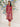EWU21V2-20520 Unstitched Maroon Embroidered Lawn 1 Piece
