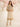 EWU21V2-20527 Unstitched Beige Embroidered Lawn 1 Piece
