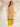 EWU21V2-20535 Unstitched Yellow Embroidered Lawn 1 Piece